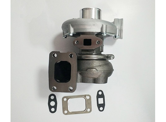 Deutz BF4L914 engine turbocharger Deutz BF4L914 engine turbocharger