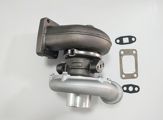 Deutz BF4L914 engine turbocharger Deutz BF4L914 engine turbocharger