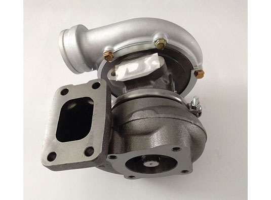 Deutz BF4M1013EC engine turbocharger 04256820kz Deutz BF4M1013EC engine turbocharger 04256820kz