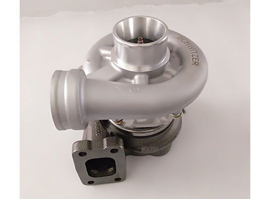 Deutz BF4M1013EC engine turbocharger 04256820kz Deutz BF4M1013EC engine turbocharger 04256820kz